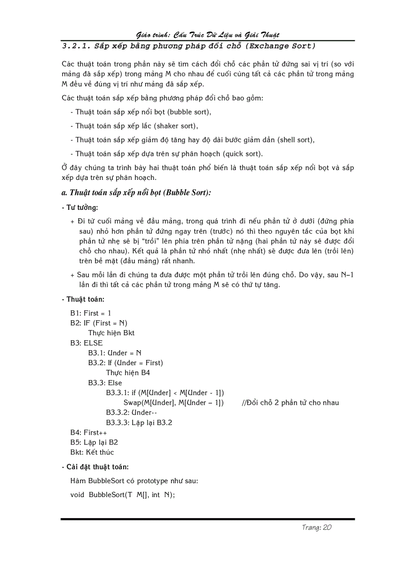 image for page Cau truc du lieu giai thuat va lap trinh