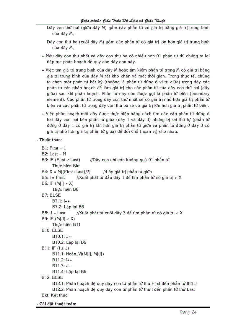 image for page Cau truc du lieu giai thuat va lap trinh