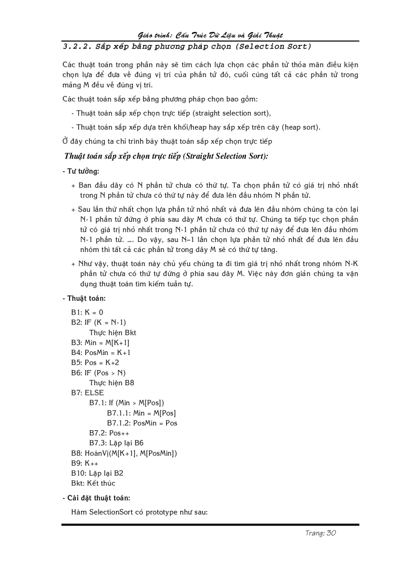 image for page Cau truc du lieu giai thuat va lap trinh