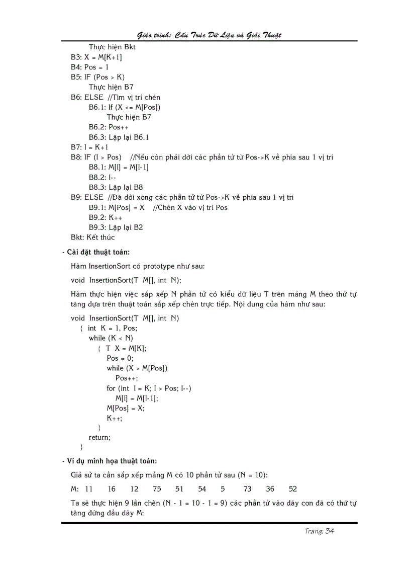 image for page Cau truc du lieu giai thuat va lap trinh