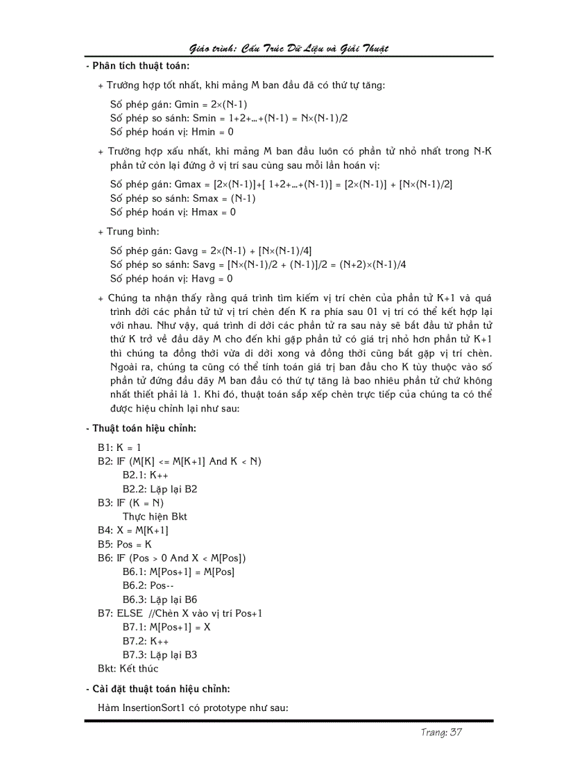 image for page Cau truc du lieu giai thuat va lap trinh