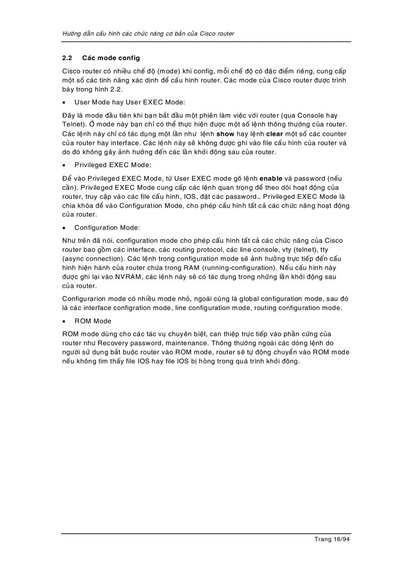 image for page CCNA tiếng việt