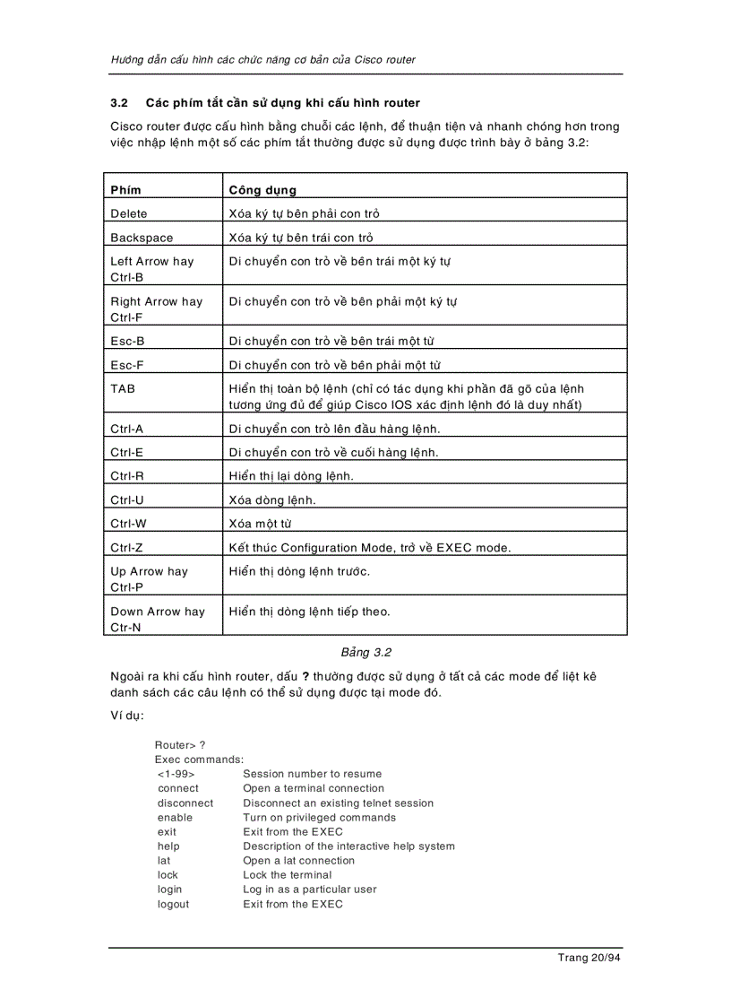 image for page CCNA tiếng việt