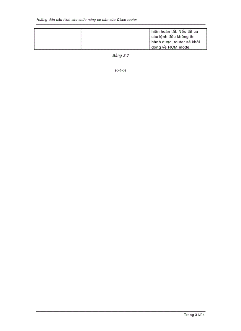 image for page CCNA tiếng việt