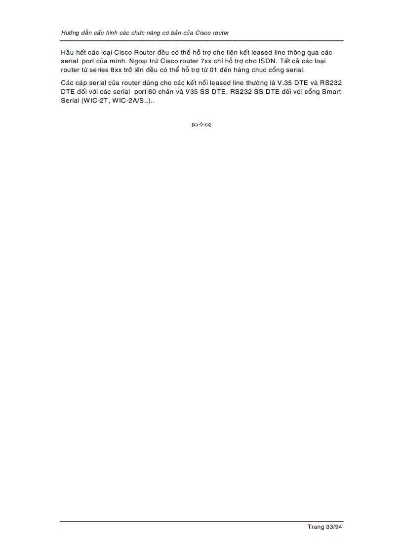 image for page CCNA tiếng việt