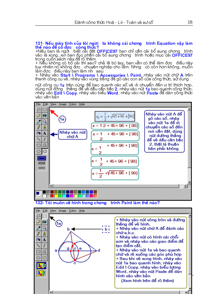 image for page Cong thuc toan