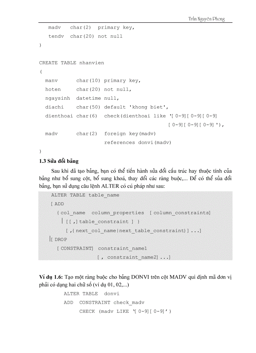 image for page Cosodulieu