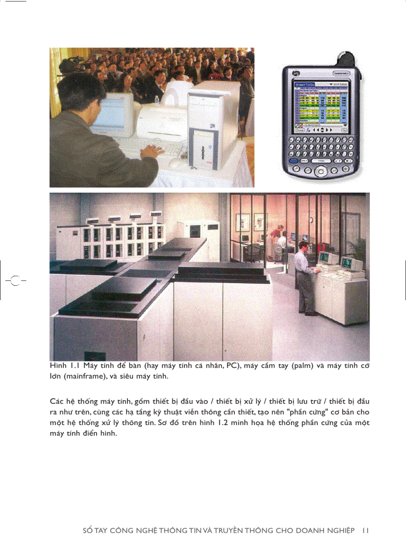 image for page CT4B Handbook Completed