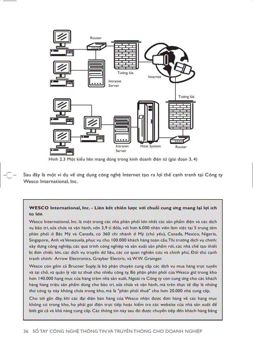 image for page CT4B Handbook Completed