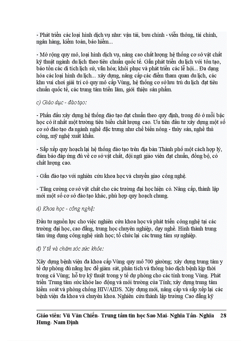 image for page Cuộc thi tìm hiểu LS 750 năm Thiên Trường Nam Định