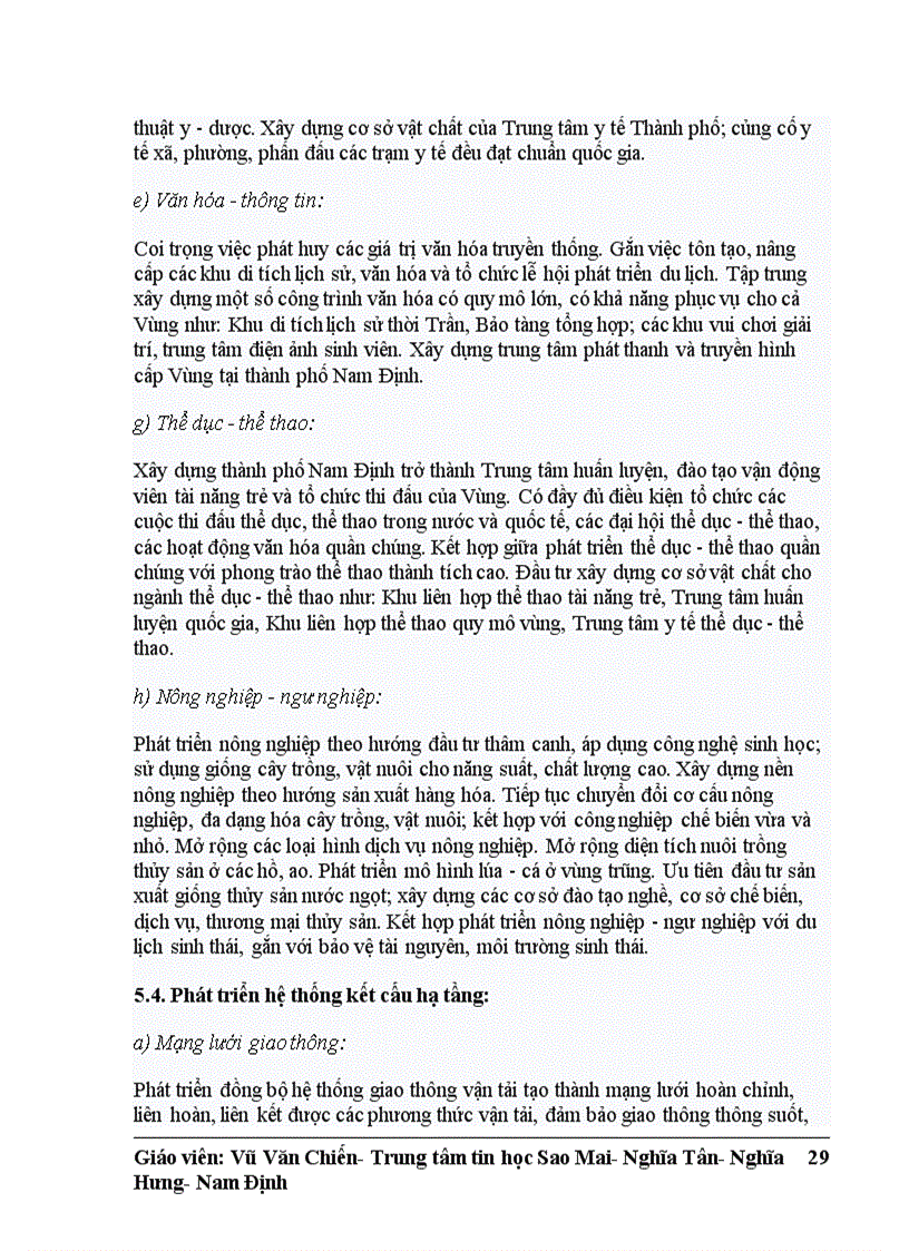 image for page Cuộc thi tìm hiểu LS 750 năm Thiên Trường Nam Định