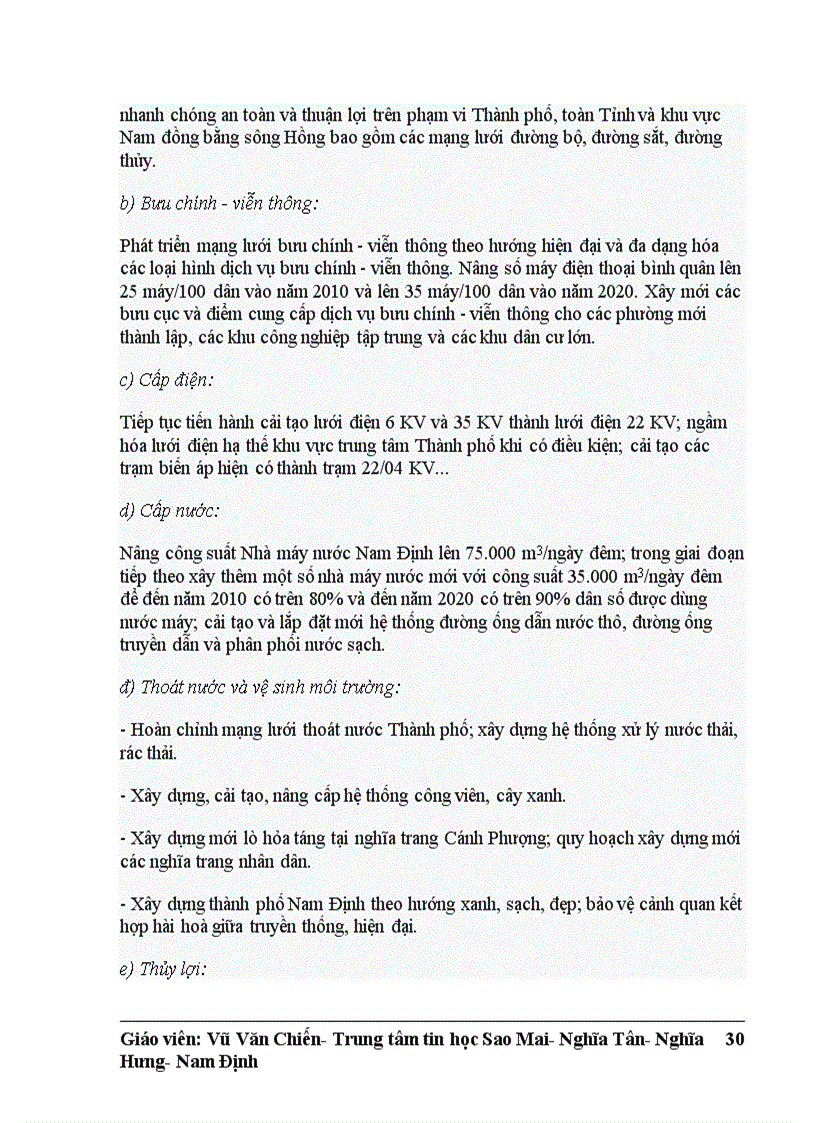 image for page Cuộc thi tìm hiểu LS 750 năm Thiên Trường Nam Định