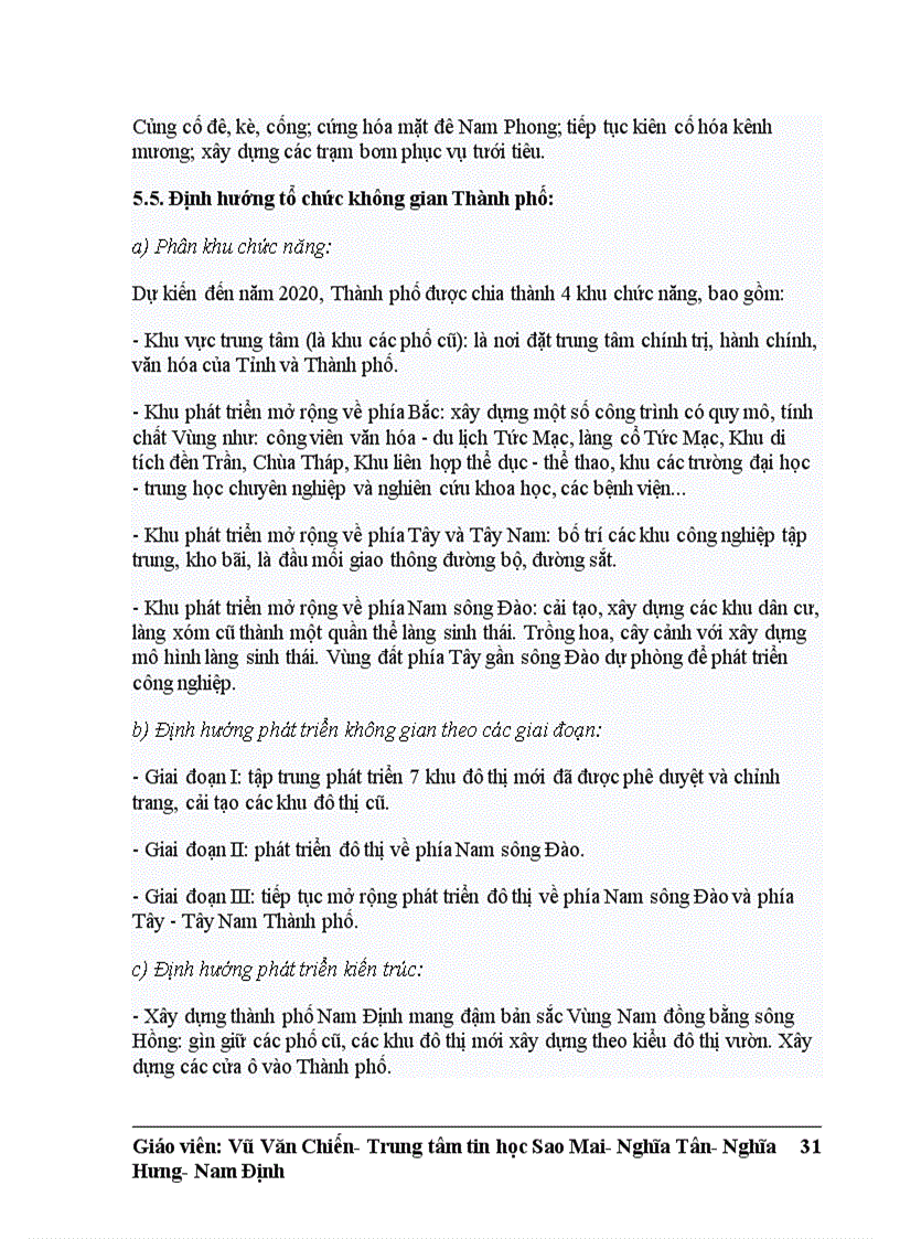 image for page Cuộc thi tìm hiểu LS 750 năm Thiên Trường Nam Định