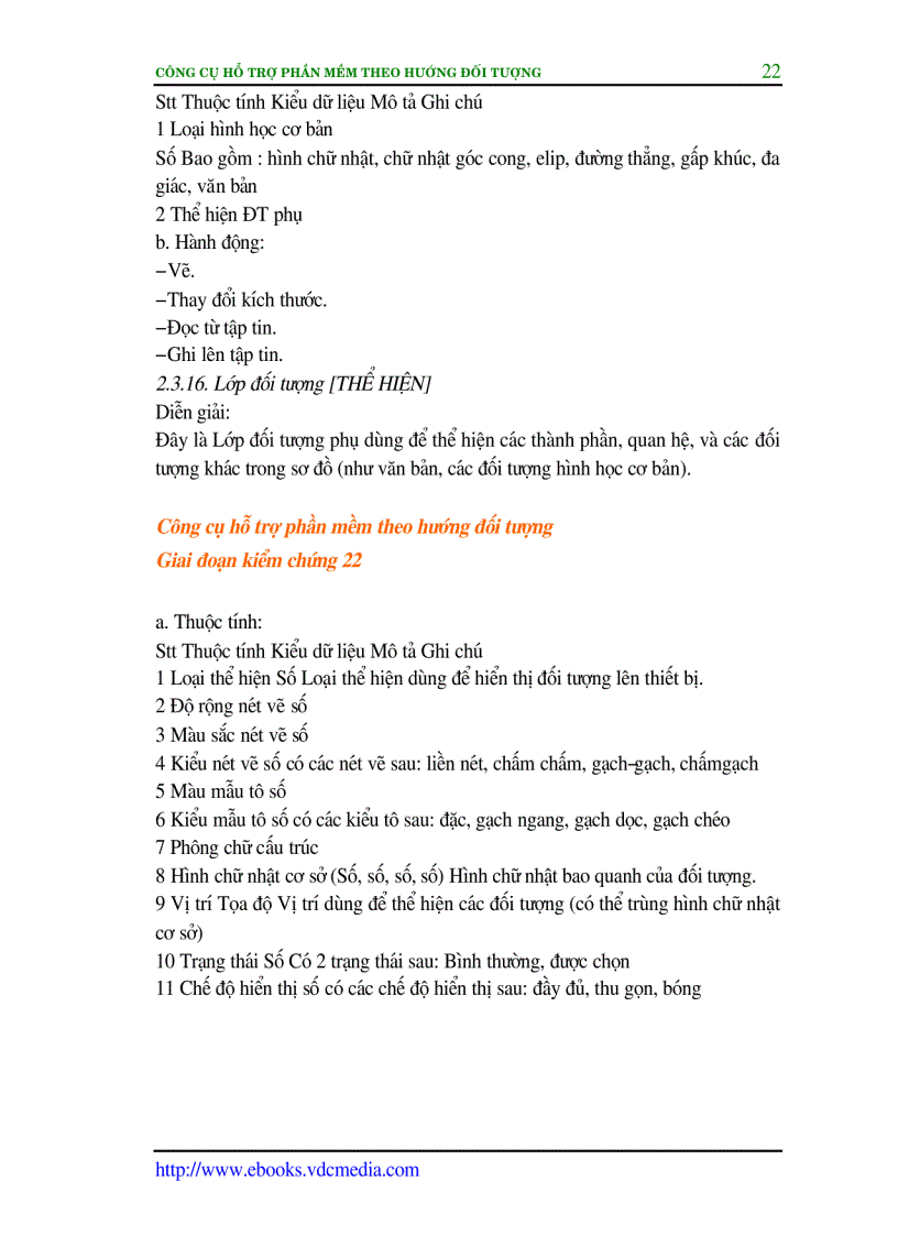 image for page Công cụ hỗ trợ xây dựng phần mềm 1