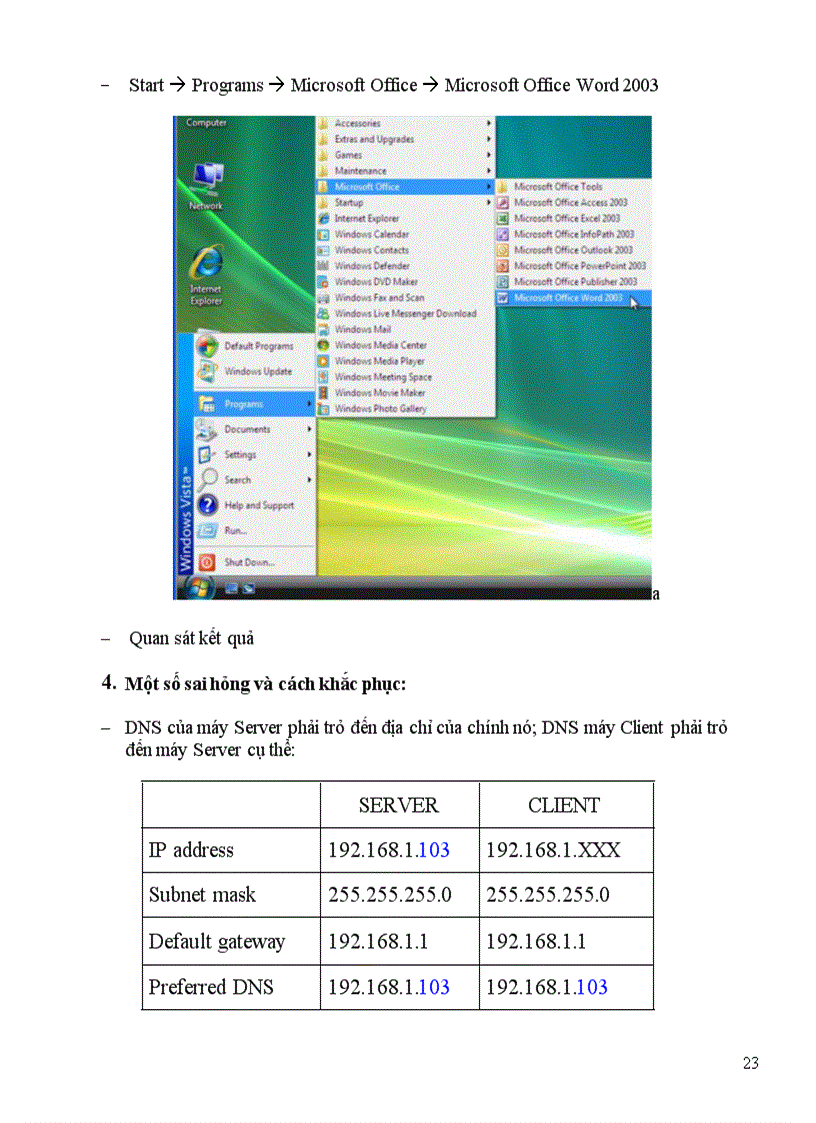 image for page Deploy softwave sử dụng file