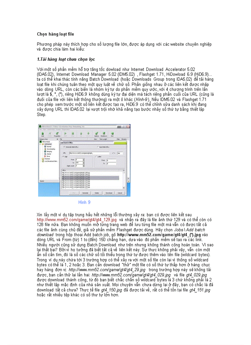 image for page Download Những thủ thuật đáng giá