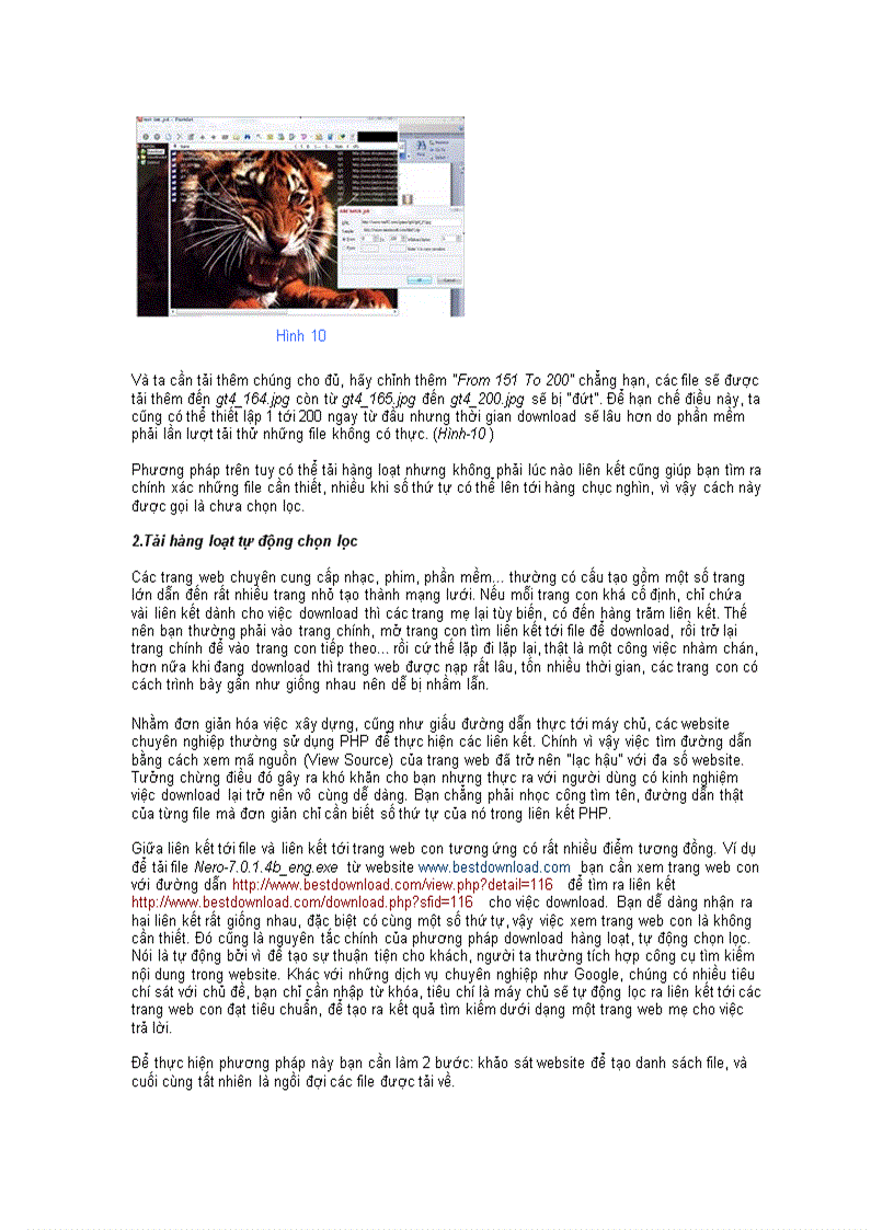 image for page Download Những thủ thuật đáng giá