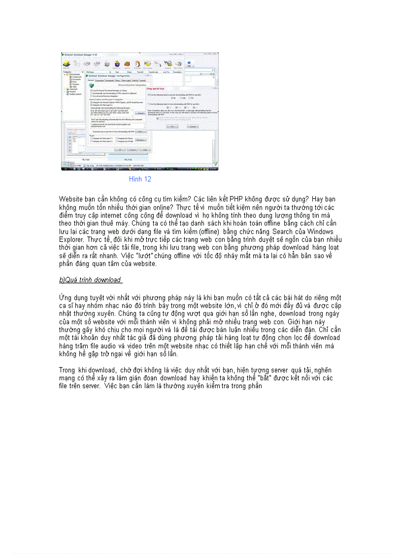 image for page Download Những thủ thuật đáng giá
