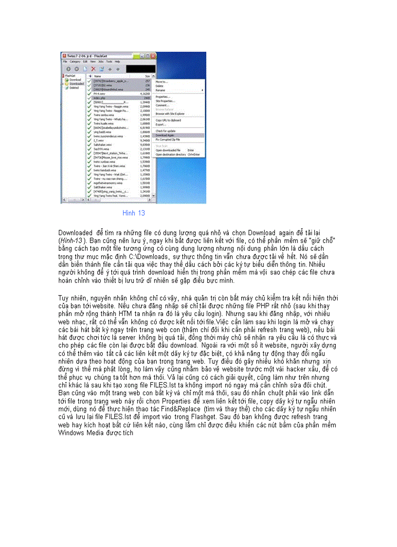 image for page Download Những thủ thuật đáng giá