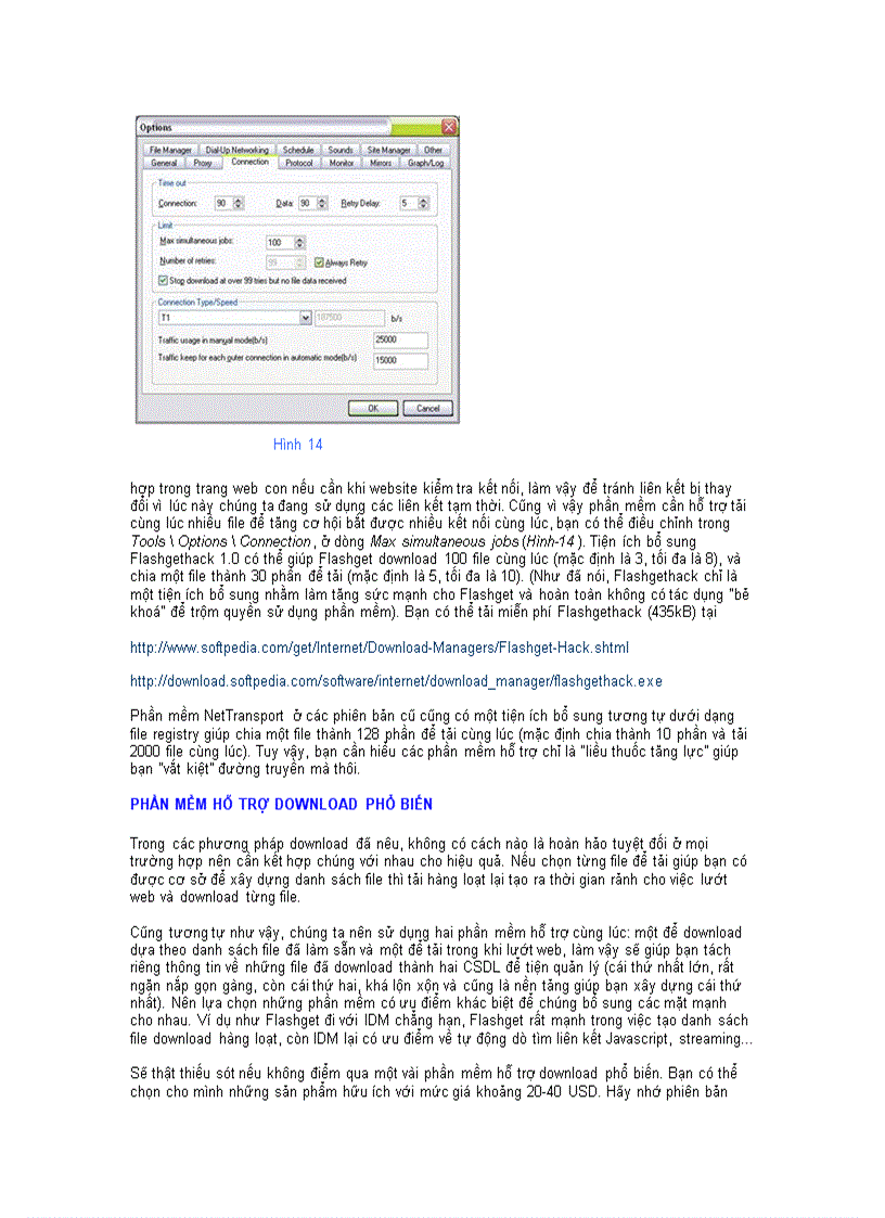 image for page Download Những thủ thuật đáng giá