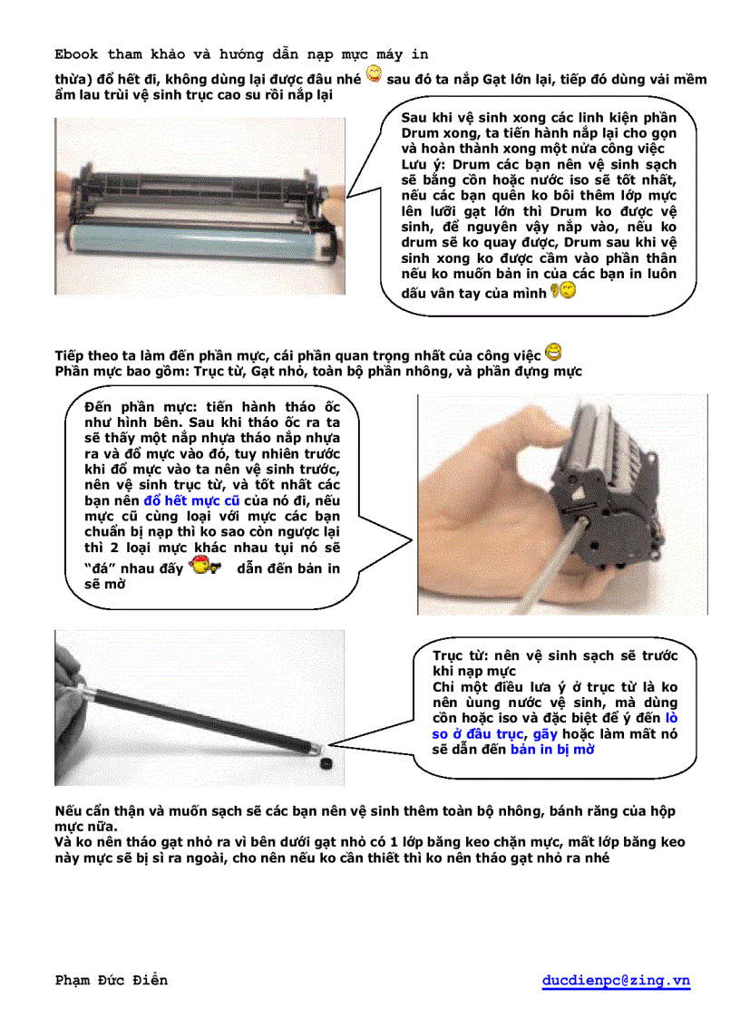 image for page Ebook nap muc toan tap 2 0