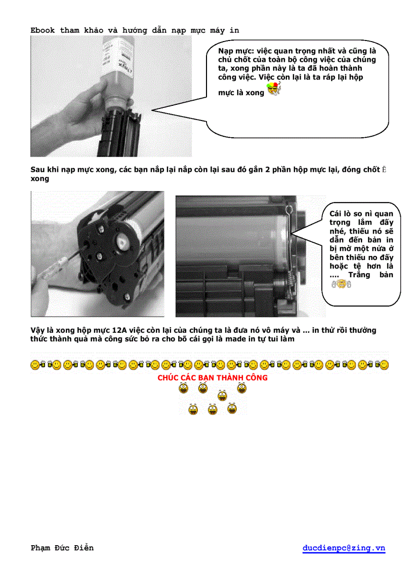 image for page Ebook nap muc toan tap 2 0