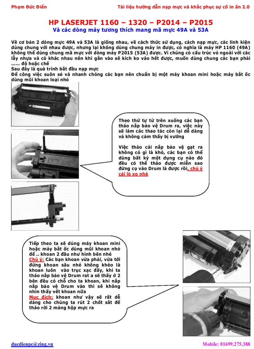 image for page Ebook nap muc toan tap 2 0