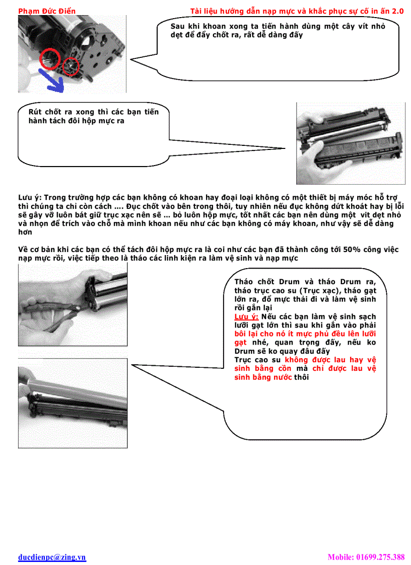 image for page Ebook nap muc toan tap 2 0