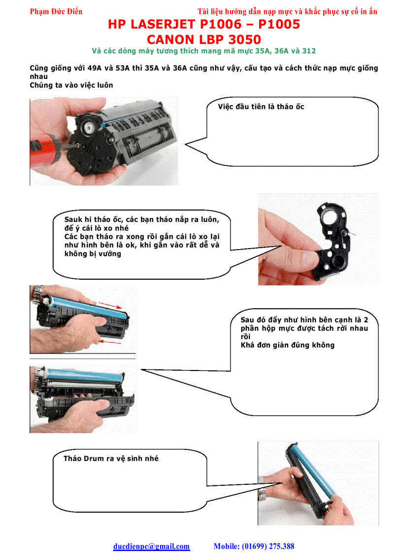 image for page Ebook nap muc toan tap 2 0