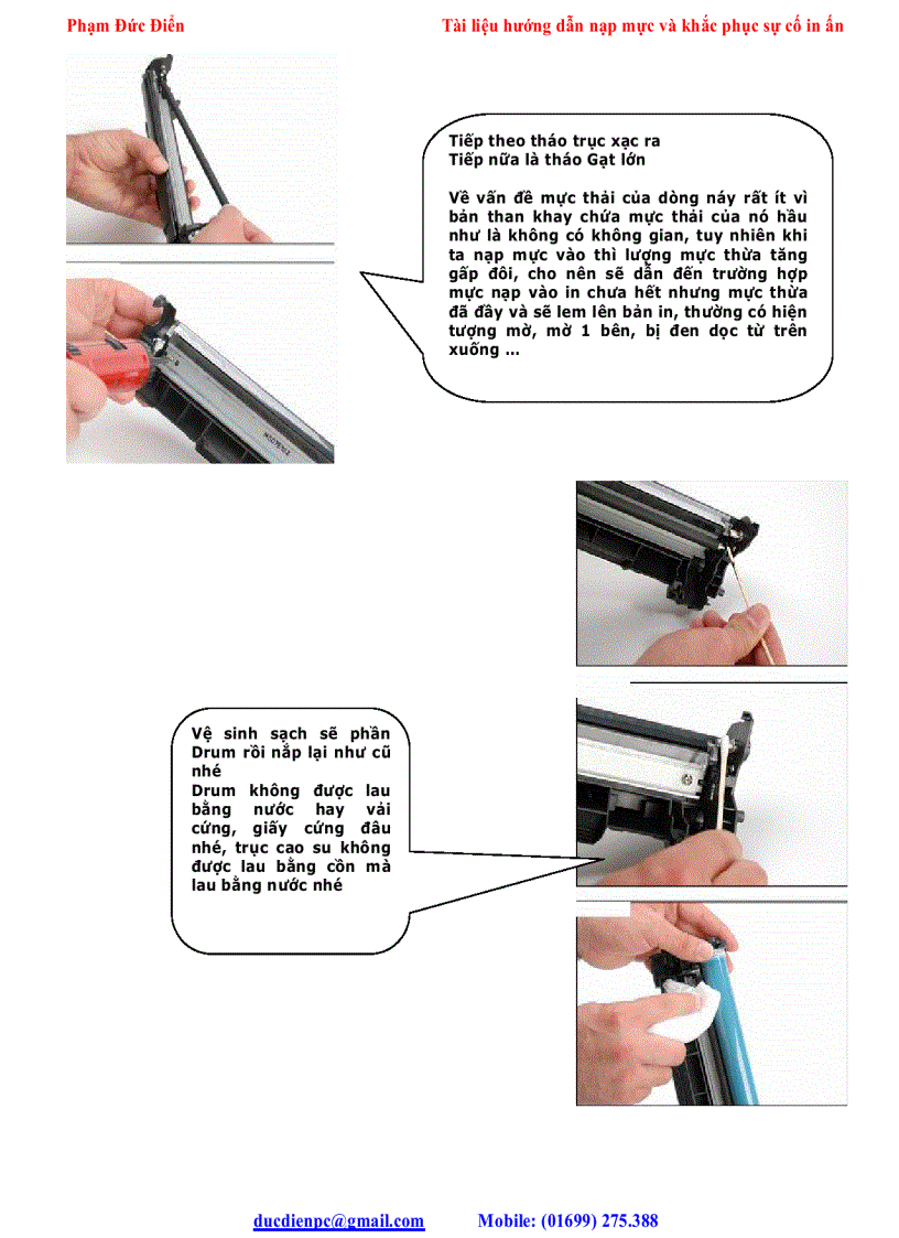 image for page Ebook nap muc toan tap 2 0