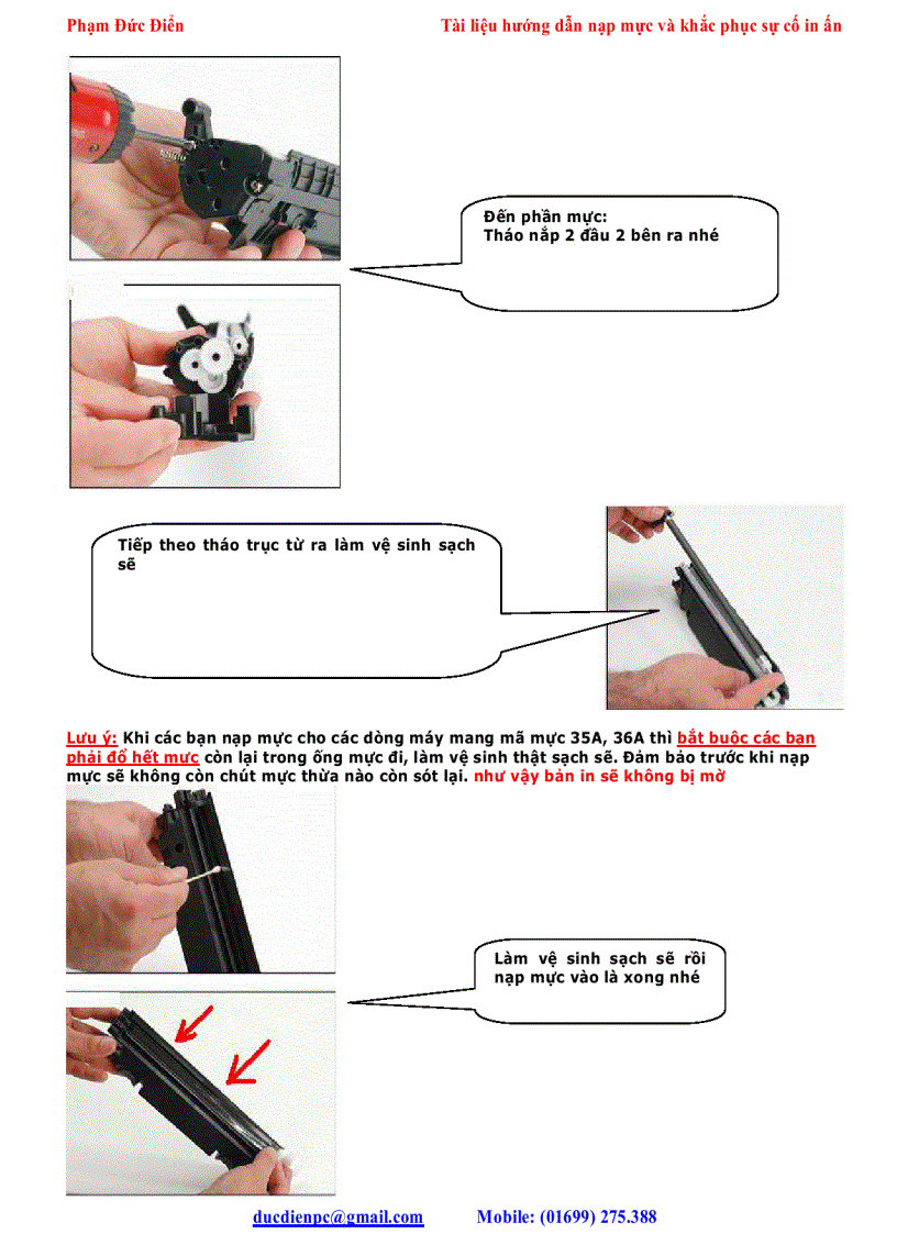 image for page Ebook nap muc toan tap 2 0