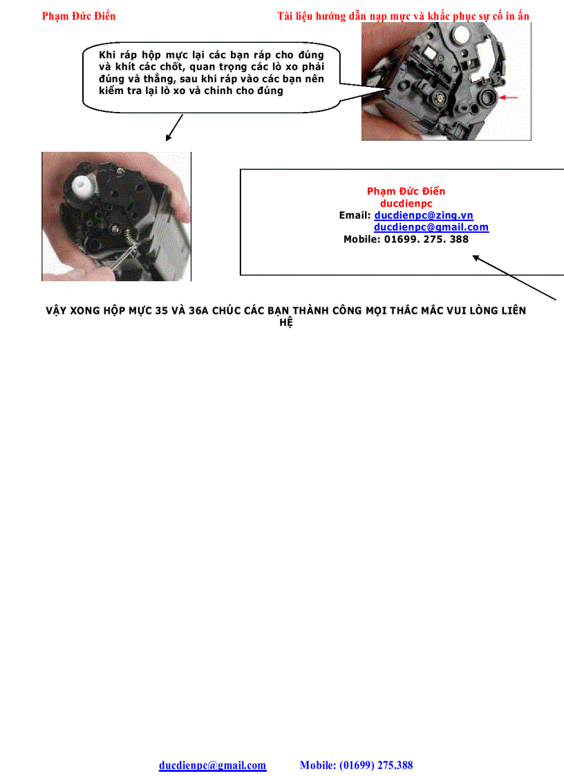 image for page Ebook nap muc toan tap 2 0