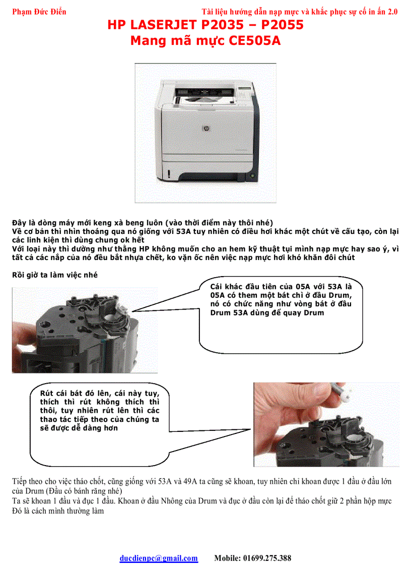 image for page Ebook nap muc toan tap 2 0