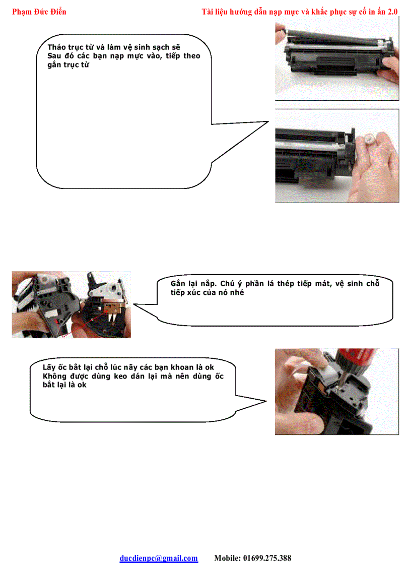 image for page Ebook nap muc toan tap 2 0