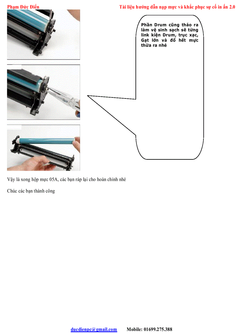 image for page Ebook nap muc toan tap 2 0