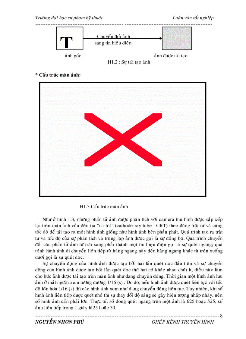 image for page Ghép kênh truyền hình