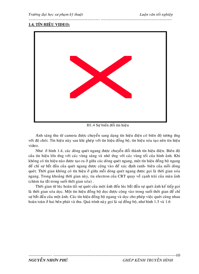 image for page Ghép kênh truyền hình