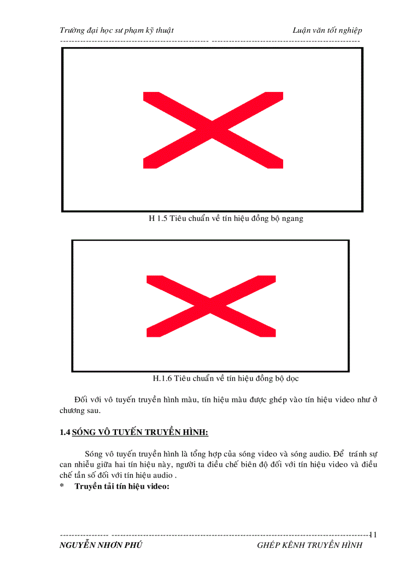 image for page Ghép kênh truyền hình