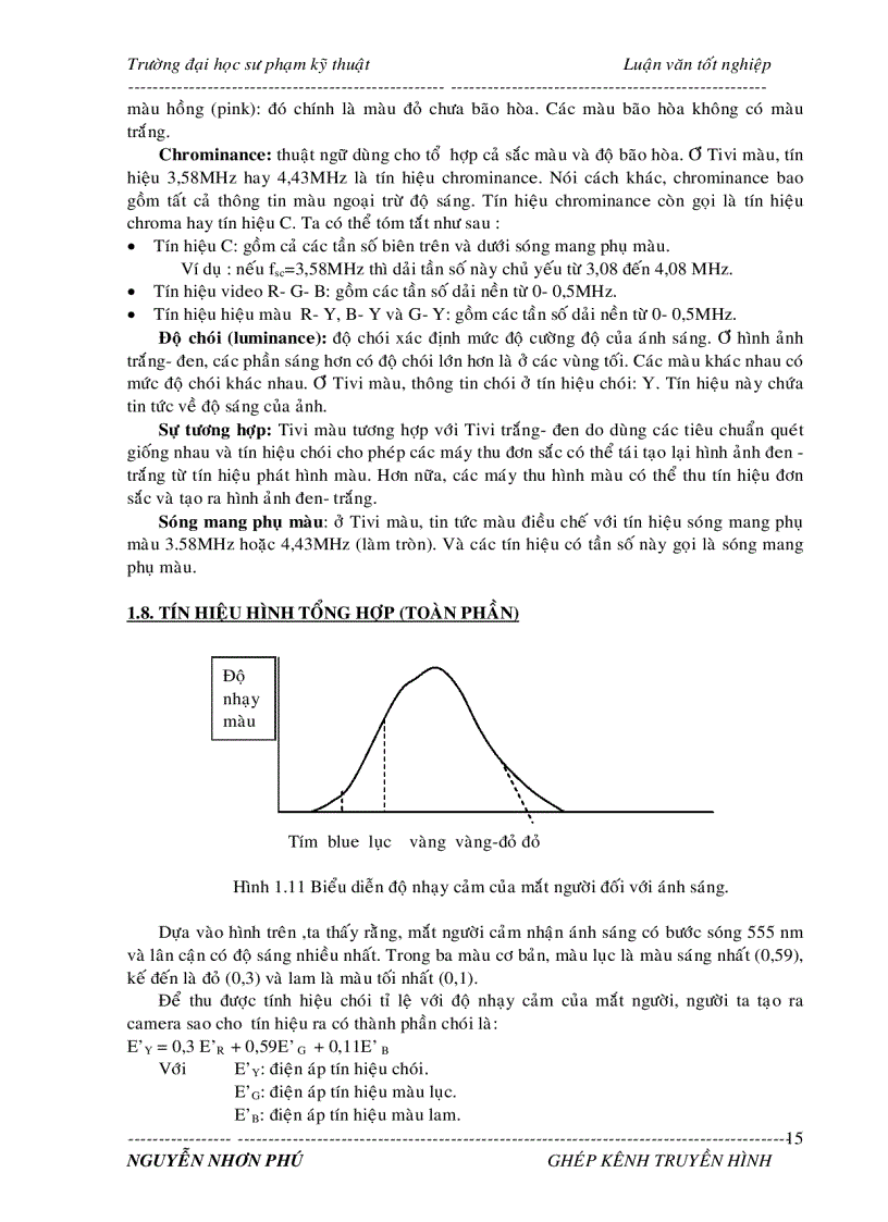 image for page Ghép kênh truyền hình