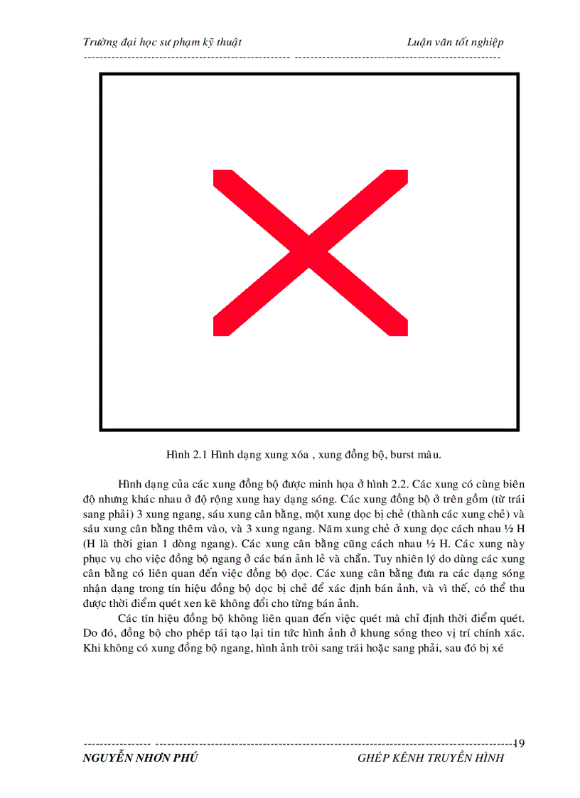 image for page Ghép kênh truyền hình