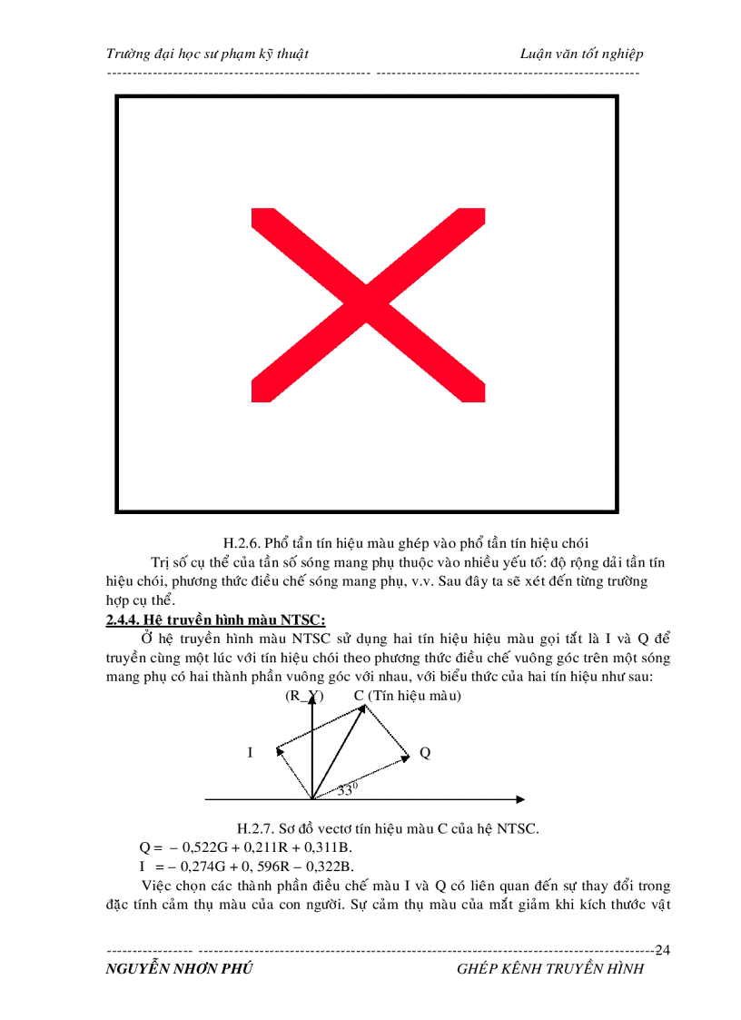 image for page Ghép kênh truyền hình