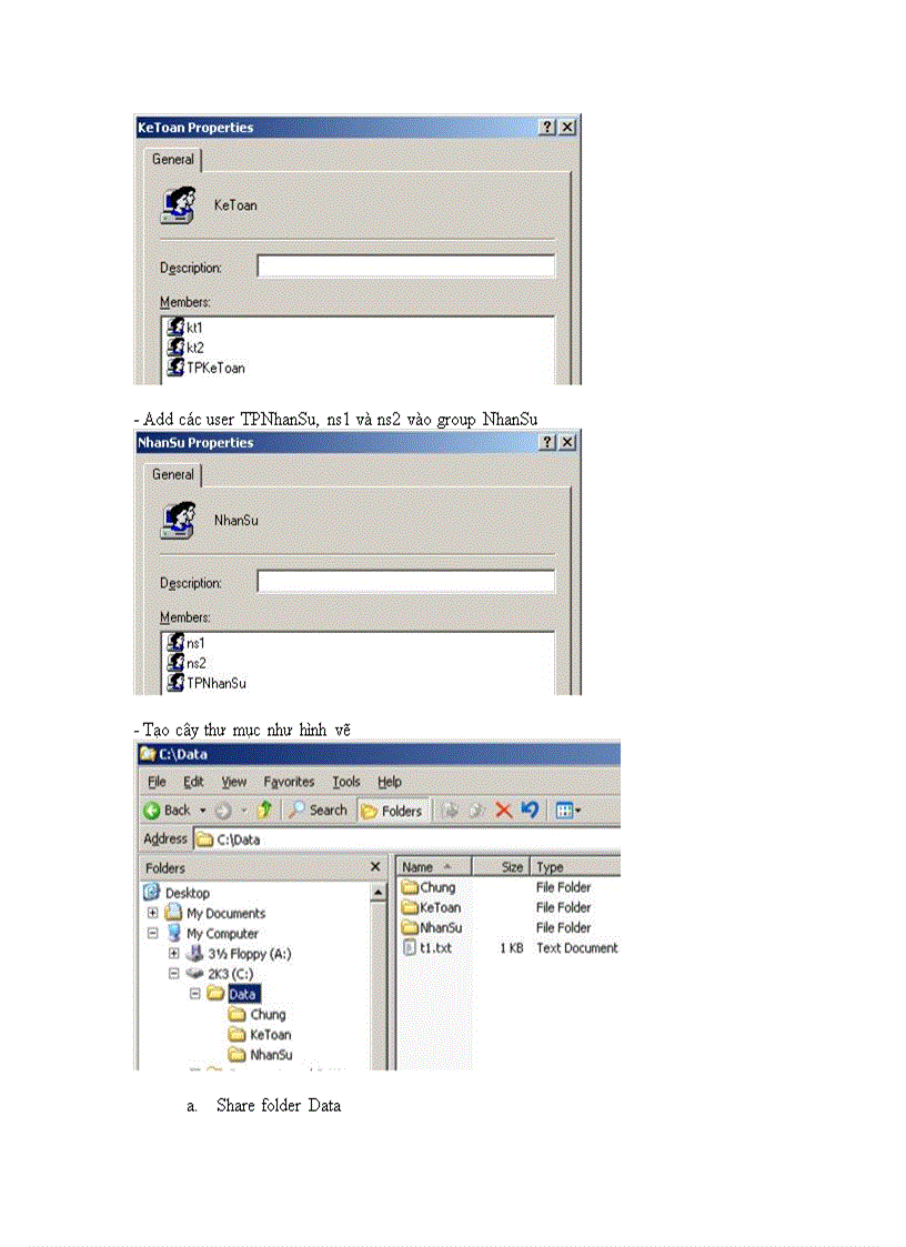 image for page Giao an mang