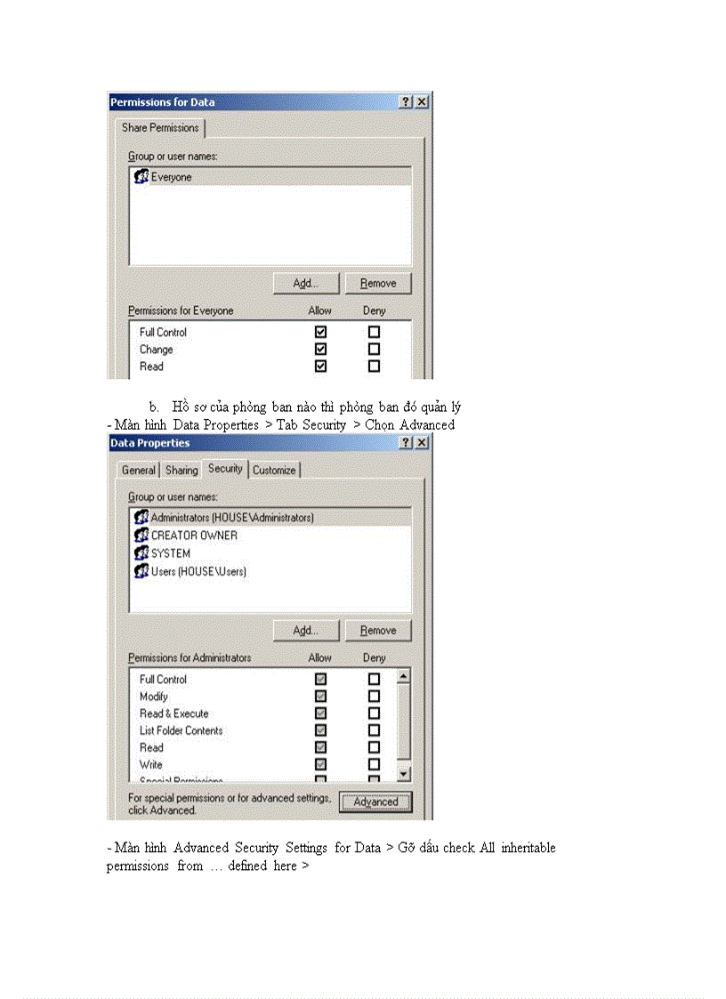 image for page Giao an mang