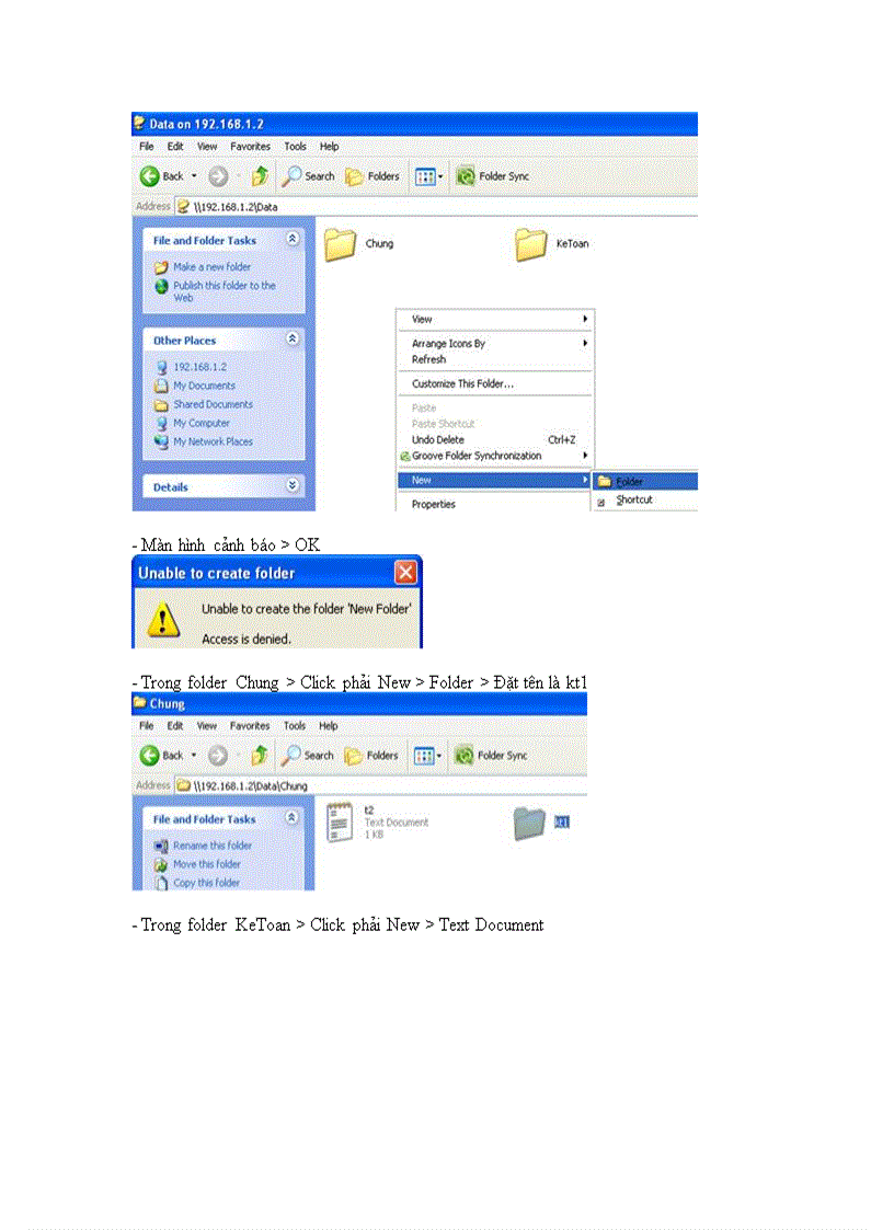 image for page Giao an mang