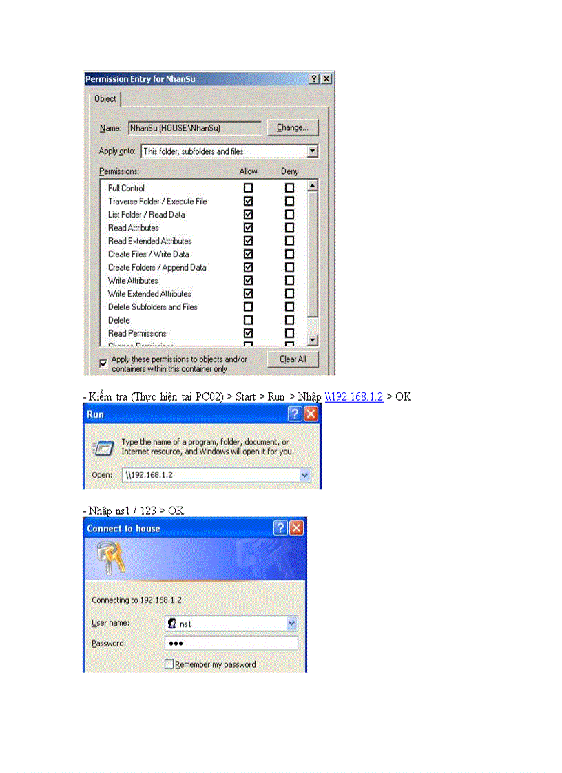 image for page Giao an mang