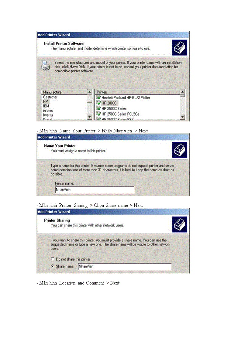 image for page Giao an mang