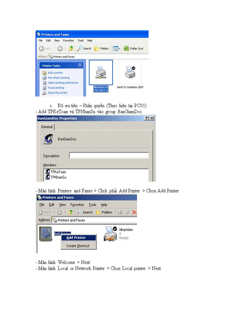 image for page Giao an mang