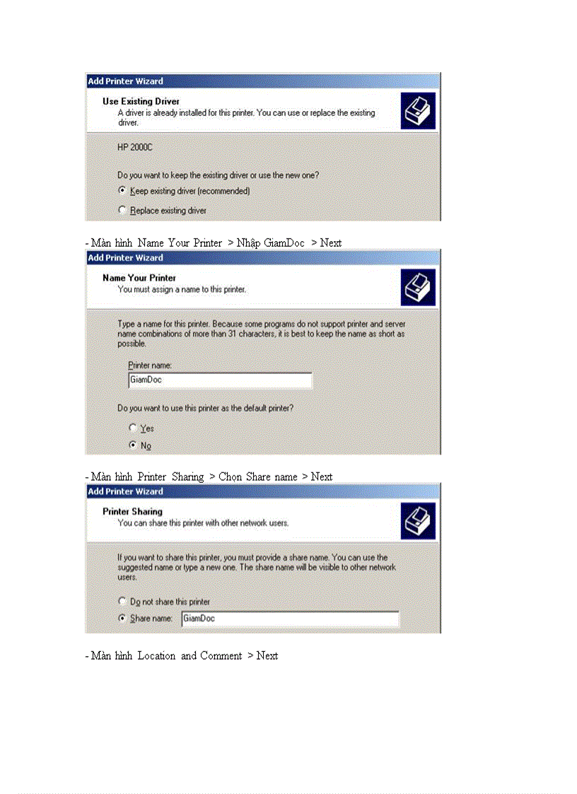 image for page Giao an mang