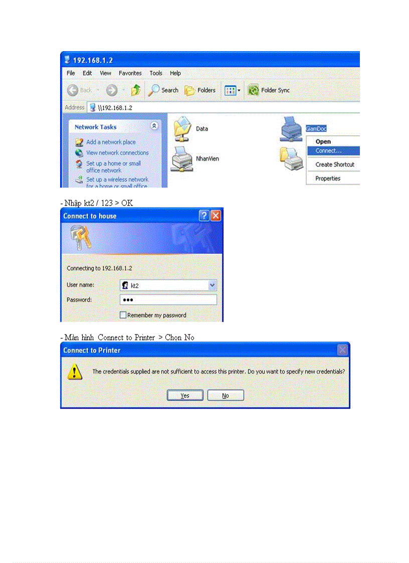 image for page Giao an mang