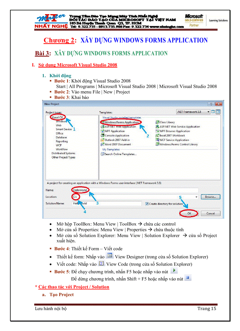 image for page Giáo trình C căn bản cho các bạn tự học C